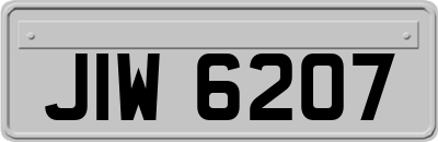 JIW6207