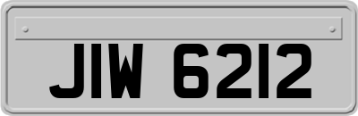 JIW6212