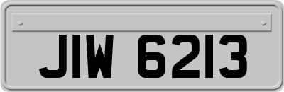 JIW6213