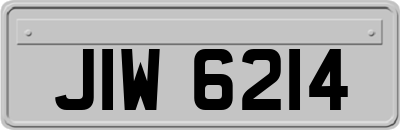 JIW6214