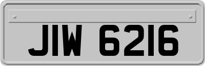 JIW6216