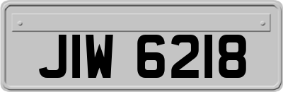 JIW6218