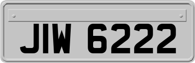 JIW6222