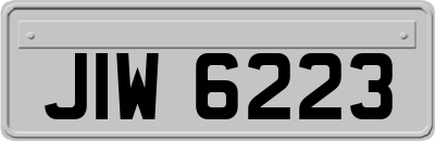 JIW6223