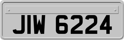 JIW6224