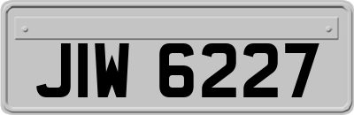 JIW6227