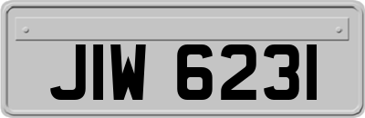 JIW6231