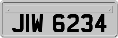 JIW6234
