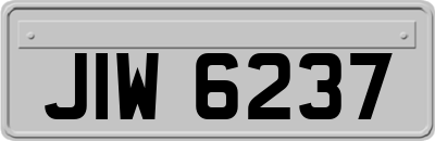 JIW6237