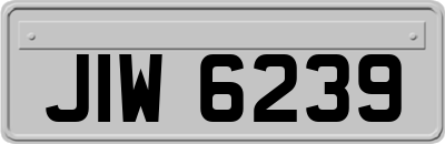 JIW6239