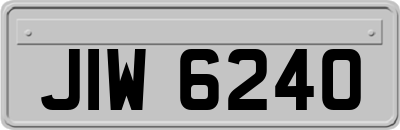 JIW6240
