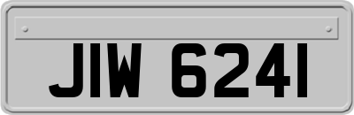 JIW6241