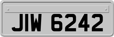 JIW6242