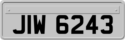 JIW6243