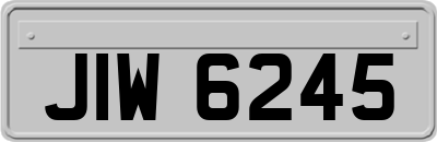 JIW6245
