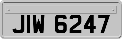 JIW6247