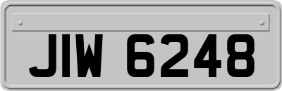 JIW6248