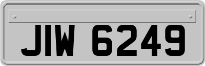 JIW6249