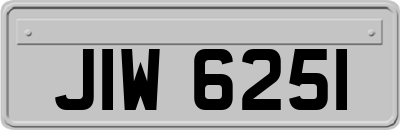 JIW6251