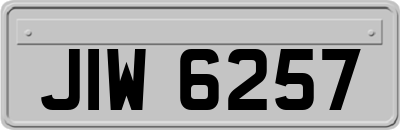 JIW6257