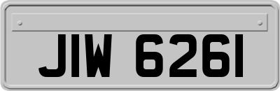 JIW6261