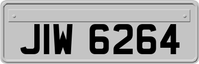 JIW6264