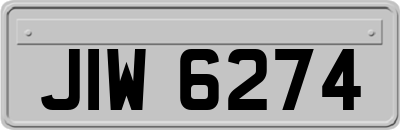 JIW6274