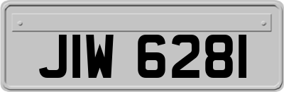 JIW6281