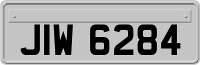 JIW6284