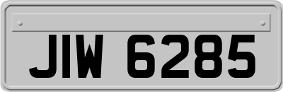 JIW6285