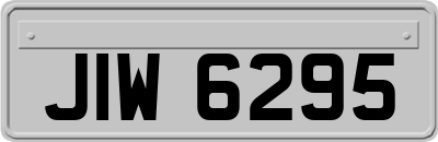 JIW6295