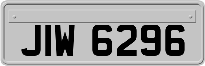 JIW6296