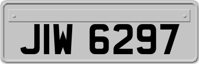 JIW6297