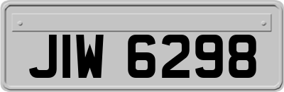 JIW6298