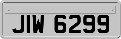 JIW6299