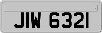 JIW6321