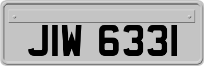 JIW6331