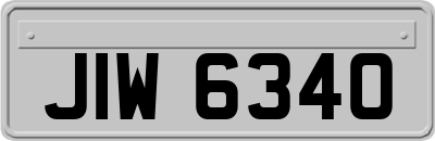 JIW6340