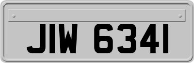 JIW6341