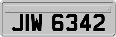 JIW6342