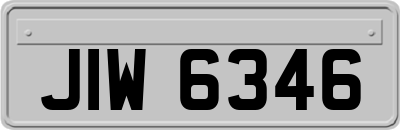 JIW6346