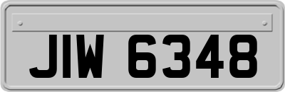 JIW6348