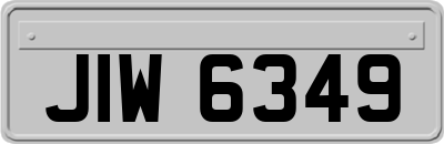 JIW6349