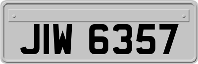 JIW6357