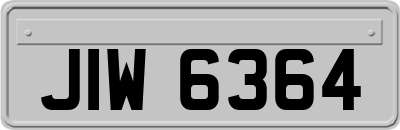 JIW6364