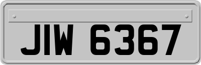 JIW6367