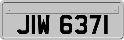 JIW6371