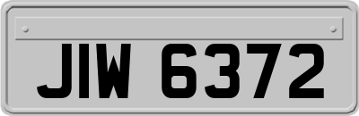 JIW6372