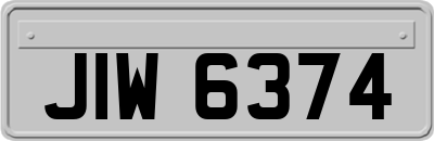 JIW6374