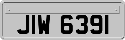 JIW6391